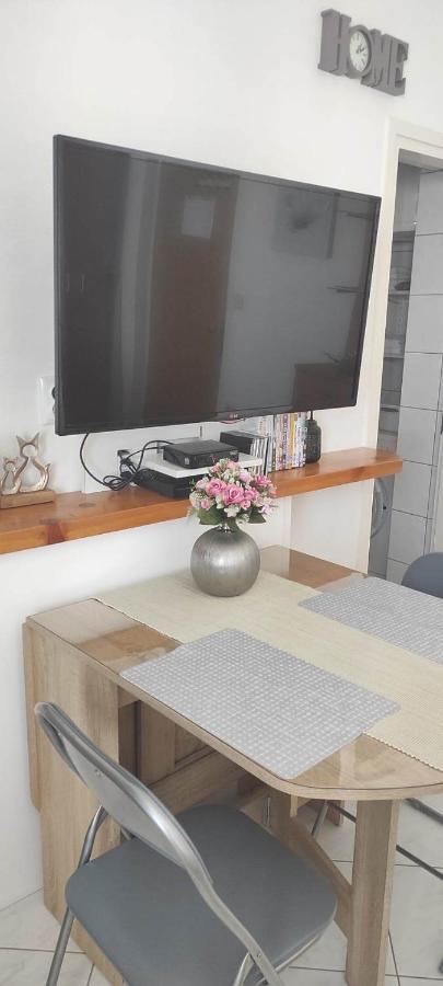 Studio Mali Raj Supetar Dış mekan fotoğraf